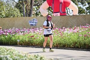 BIB: 
                            <button type="button" onclick="openModal(27799177)" class="btn btn-primary btn-sm float-right btn-popup" data-toggle="modal" data-target=".modal-high-quality">
                        <i class="fas fa-shopping-cart"></i> Add to Cart
                    </button>
                                            <button type="button" onclick="isThisMe(27799177, true)" class="btn btn-success btn-sm float-right btn-popup btn-isme hidden" data-toggle="tooltip" data-placement="bottom" title="นี่คือรูปของคุณใช่ไหม คลิกที่นี่เพื่อเอาเข้าอัลบั้ม">
                        <i class="fas fa-plus"></i> Add to album
                    </button>
                    <button type="button" onclick="isThisMe(27799177, false)" class="btn btn-warning btn-sm float-right btn-popup btn-isnotme hidden">
                        <i class="fas fa-ban"></i> Remove from album
                    </button>